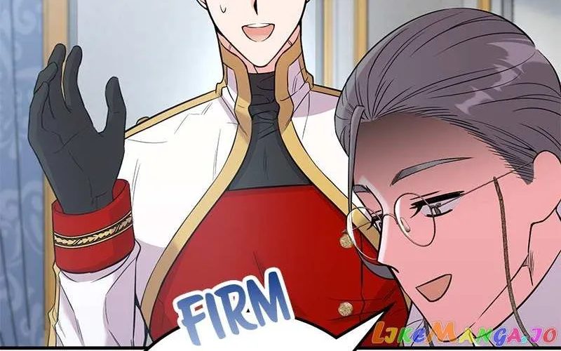 Amelia’s Contract Marriage Zinmanga X Chapter 12 Page 82