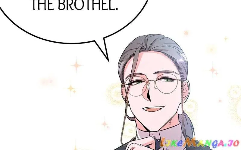 Amelia’s Contract Marriage Zinmanga X Chapter 12 Page 86