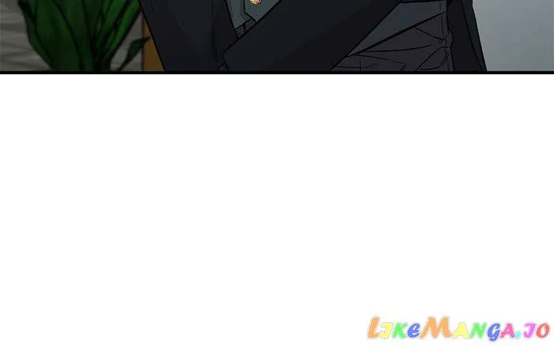 Amelia’s Contract Marriage Zinmanga X Chapter 12 Page 95