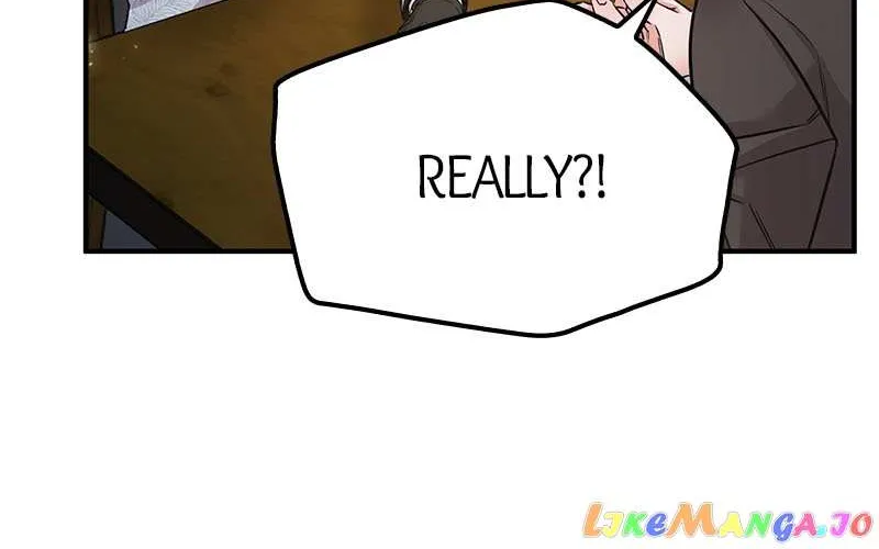 Amelia’s Contract Marriage Zinmanga X Chapter 11 Page 51