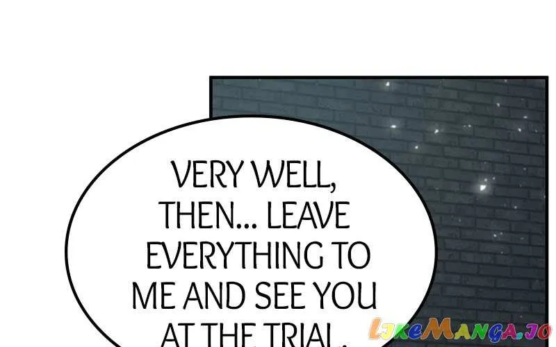 Amelia’s Contract Marriage Zinmanga X Chapter 11 Page 60