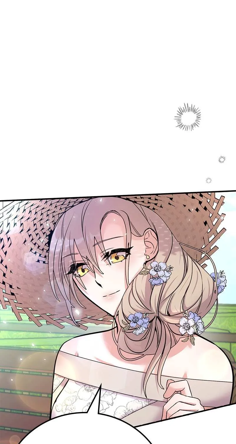 Amelia’s Contract Marriage Zinmanga X Chapter 11 Page 69