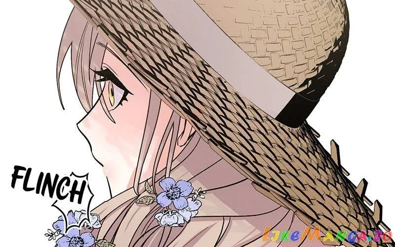 Amelia’s Contract Marriage Zinmanga X Chapter 11 Page 88