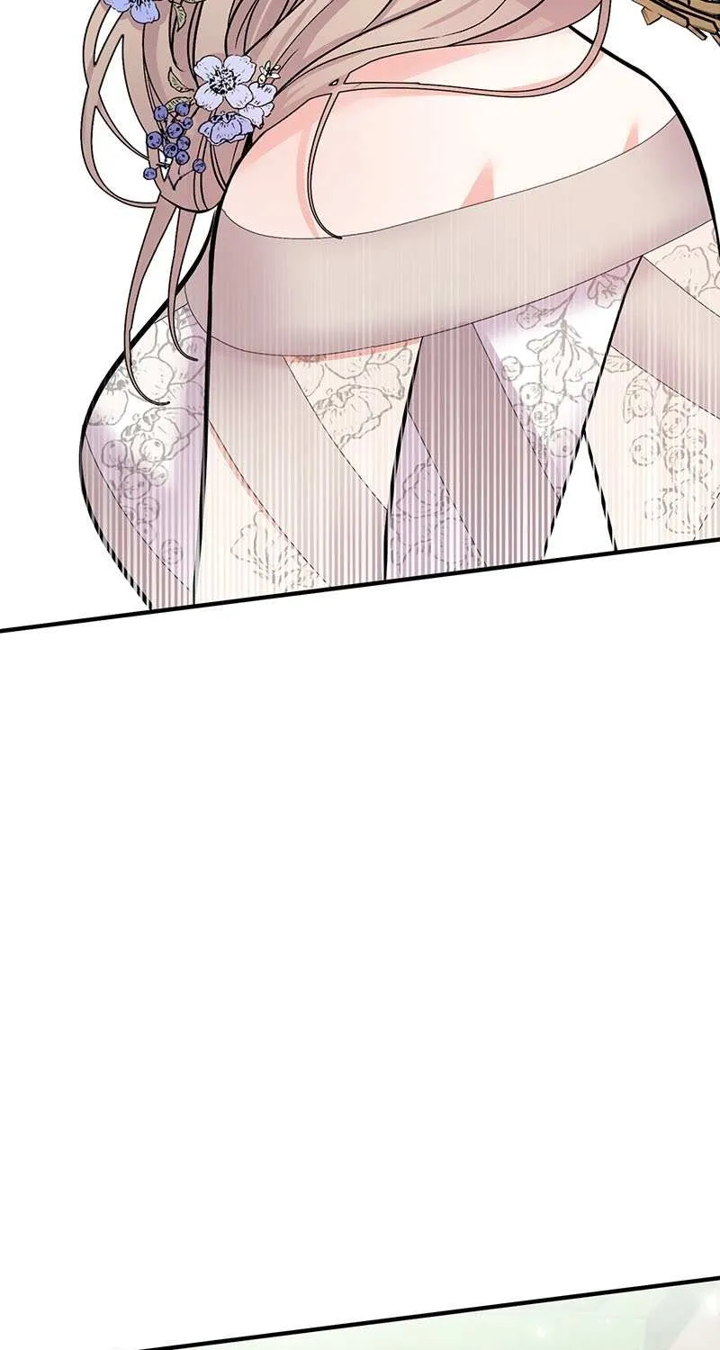 Amelia’s Contract Marriage Zinmanga X Chapter 11 Page 89
