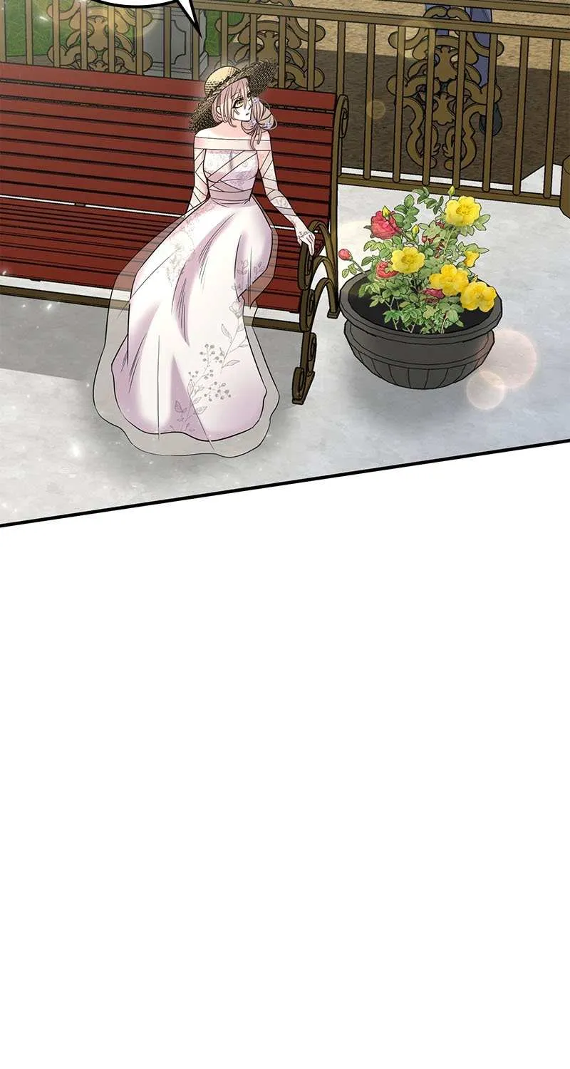 Amelia’s Contract Marriage Zinmanga X Chapter 11 Page 91