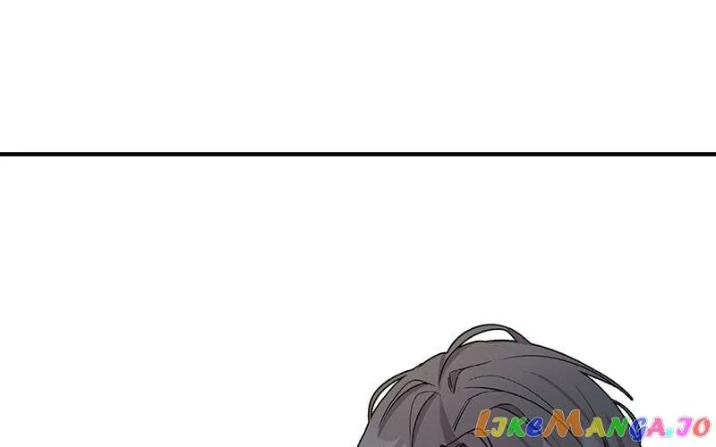 Amelia’s Contract Marriage Zinmanga X Chapter 11 Page 92