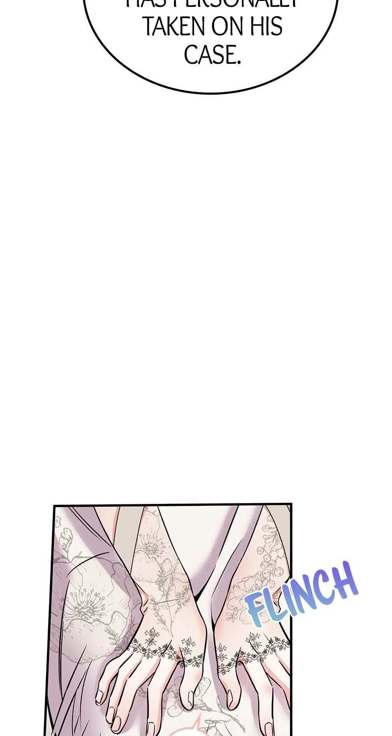 Amelia’s Contract Marriage Zinmanga X Chapter 11 Page 105