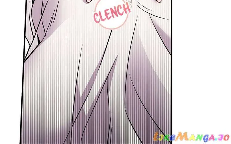 Amelia’s Contract Marriage Zinmanga X Chapter 11 Page 106