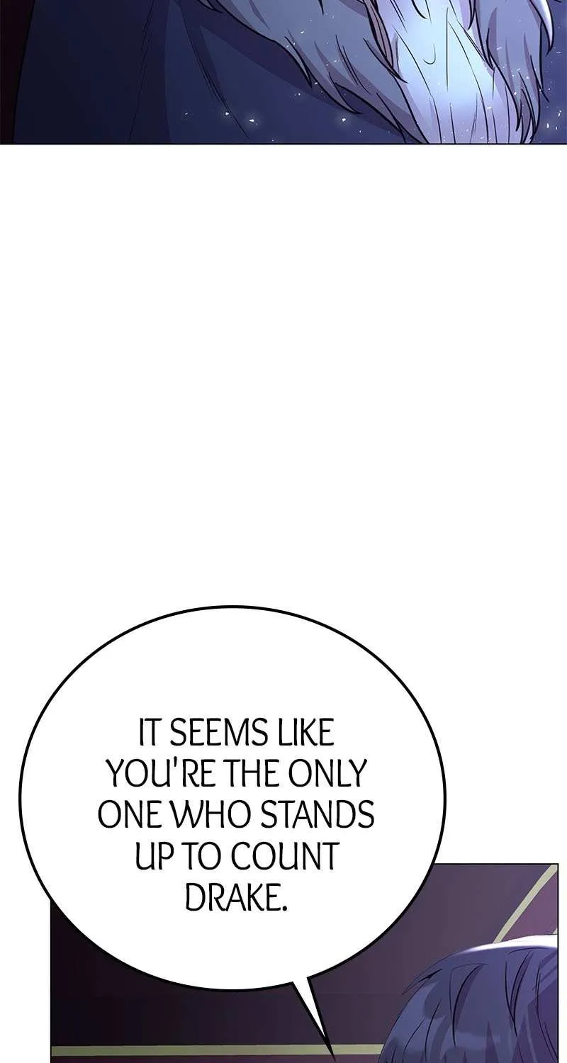 Amelia’s Contract Marriage Zinmanga X Chapter 10 Page 9