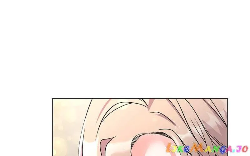 Amelia’s Contract Marriage Zinmanga X Chapter 10 Page 114