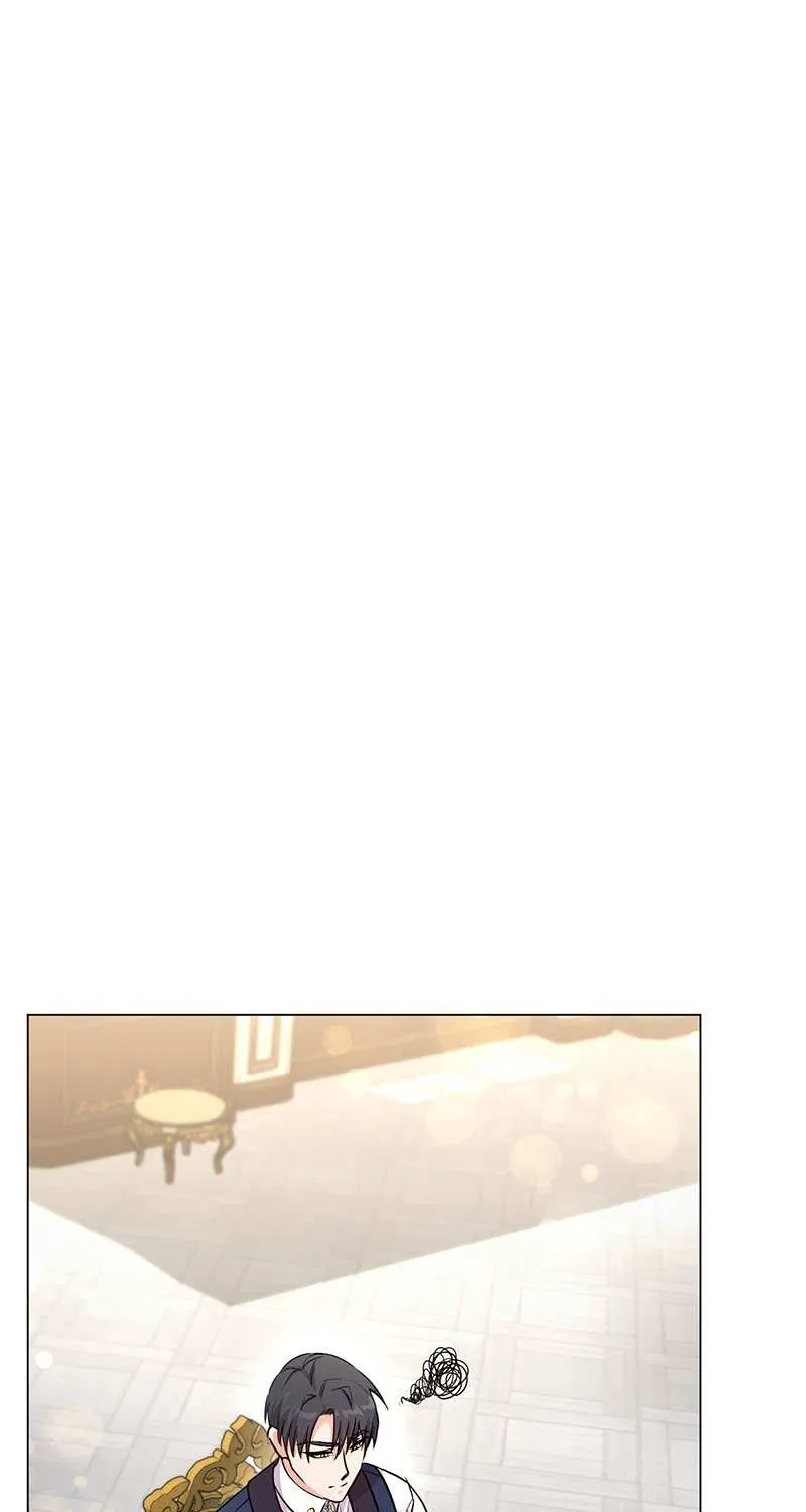 Amelia’s Contract Marriage Zinmanga X Chapter 10 Page 124