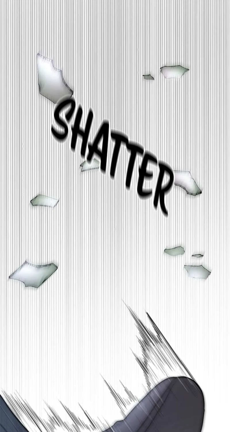Amelia’s Contract Marriage Zinmanga X Chapter 9 Page 5