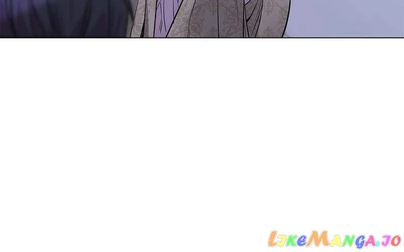 Amelia’s Contract Marriage Zinmanga X Chapter 9 Page 10