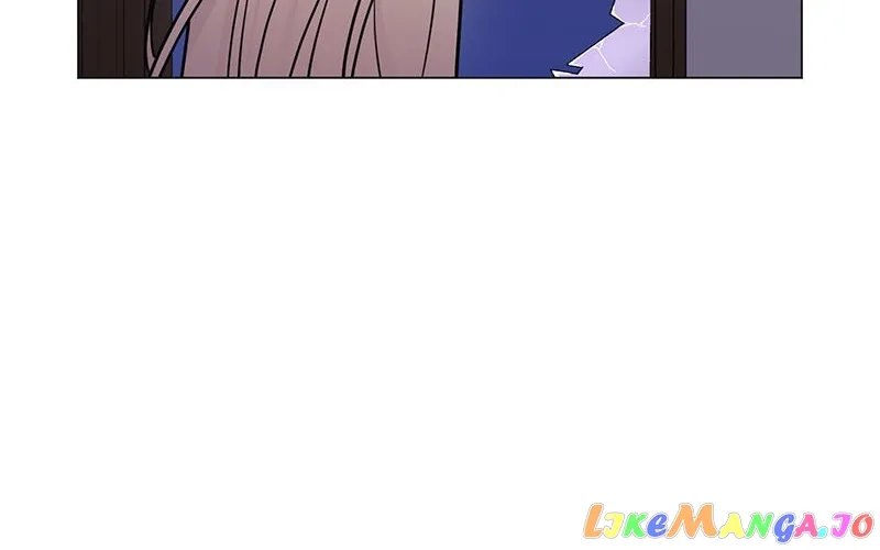 Amelia’s Contract Marriage Zinmanga X Chapter 9 Page 12