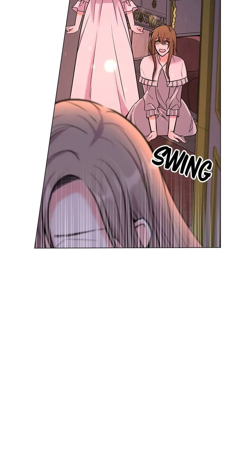 Amelia’s Contract Marriage Zinmanga X Chapter 9 Page 130