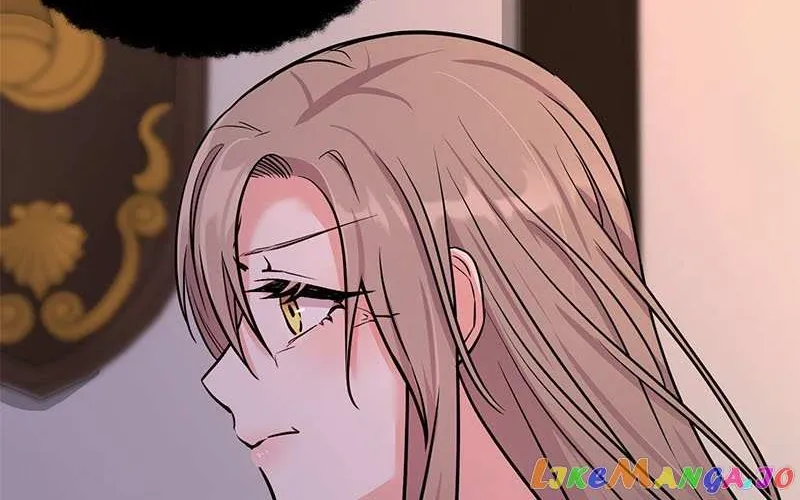 Amelia’s Contract Marriage Zinmanga X Chapter 9 Page 133