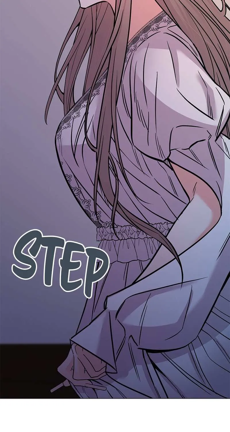 Amelia’s Contract Marriage Zinmanga X Chapter 9 Page 134