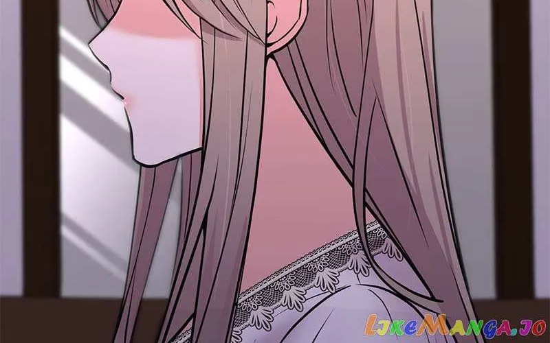 Amelia’s Contract Marriage Zinmanga X Chapter 9 Page 143