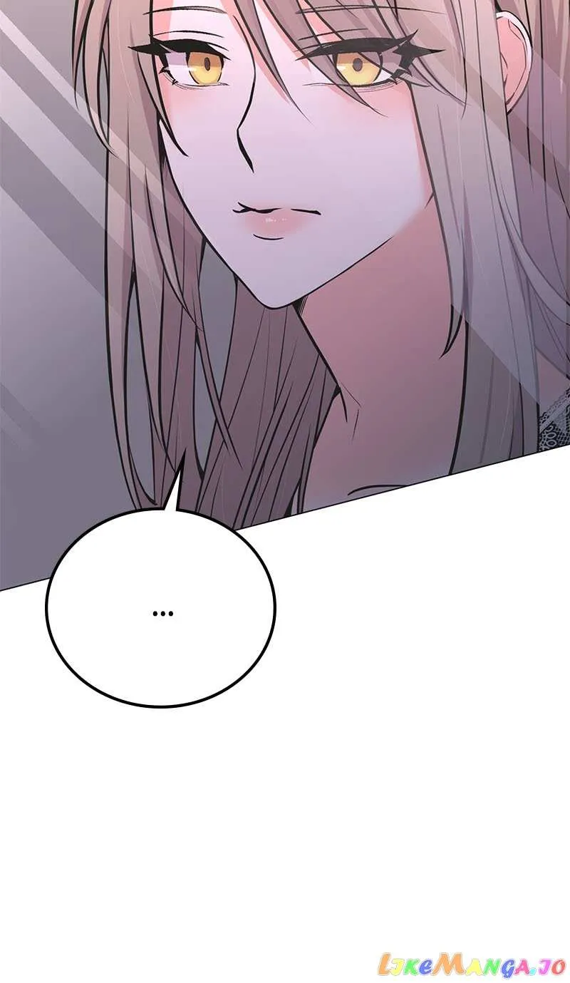 Amelia’s Contract Marriage Zinmanga X Chapter 9 Page 146
