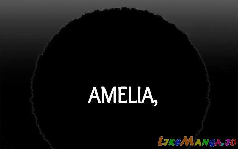 Amelia’s Contract Marriage Zinmanga X Chapter 9 Page 148