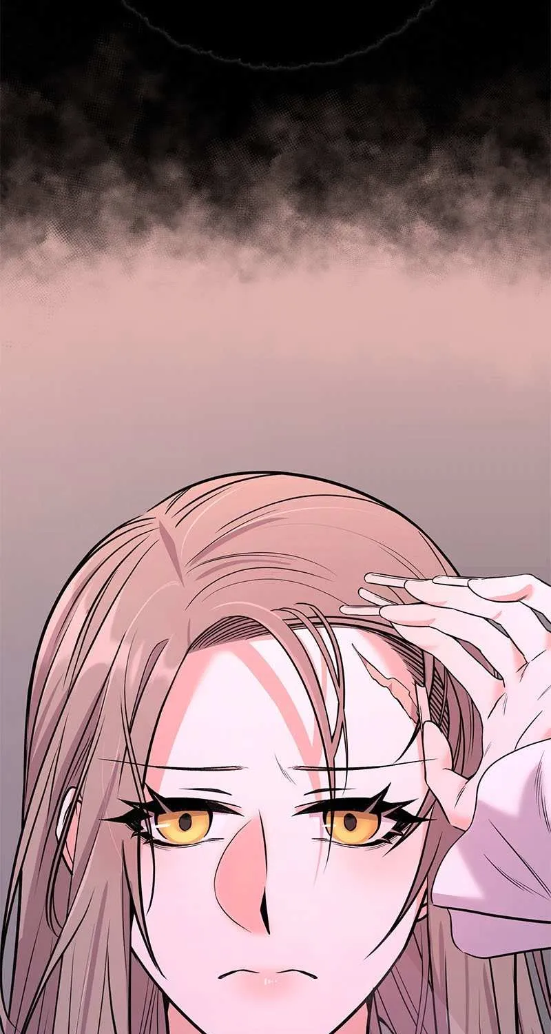 Amelia’s Contract Marriage Zinmanga X Chapter 9 Page 149