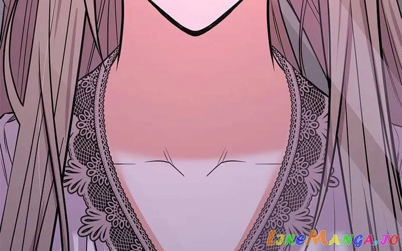 Amelia’s Contract Marriage Zinmanga X Chapter 9 Page 150