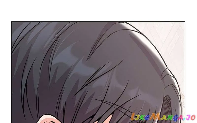 Amelia’s Contract Marriage Zinmanga X Chapter 8 Page 8