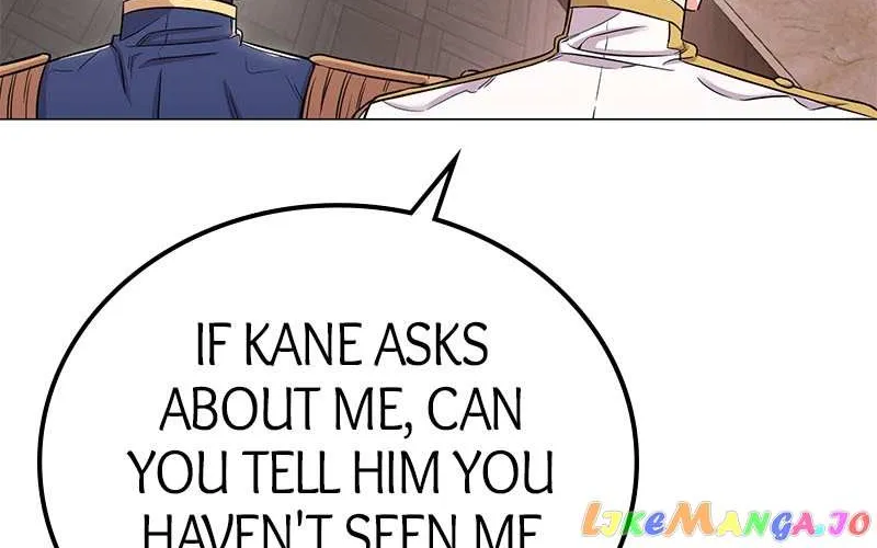Amelia’s Contract Marriage Zinmanga X Chapter 8 Page 15