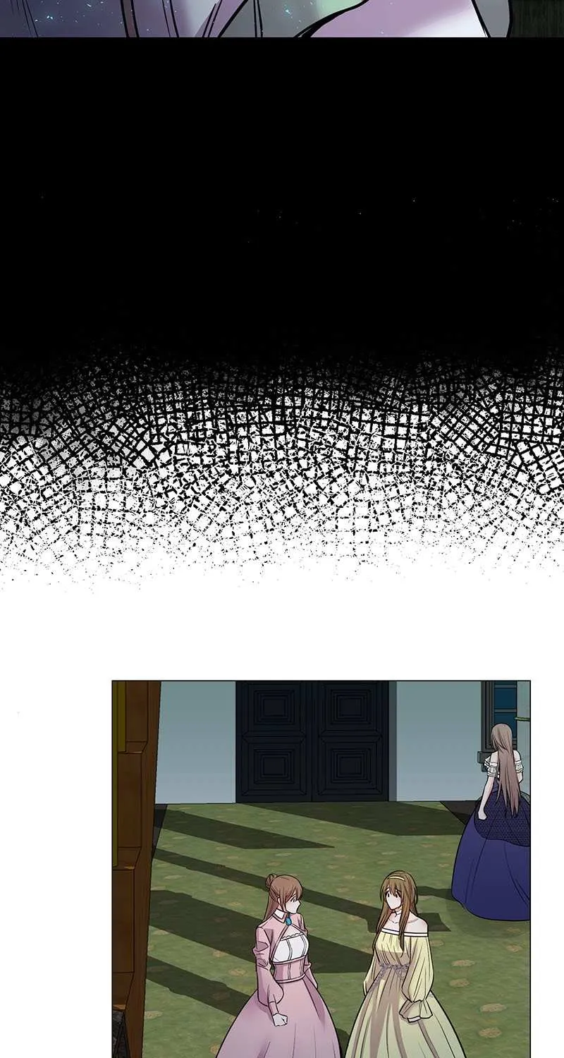 Amelia’s Contract Marriage Zinmanga X Chapter 8 Page 46