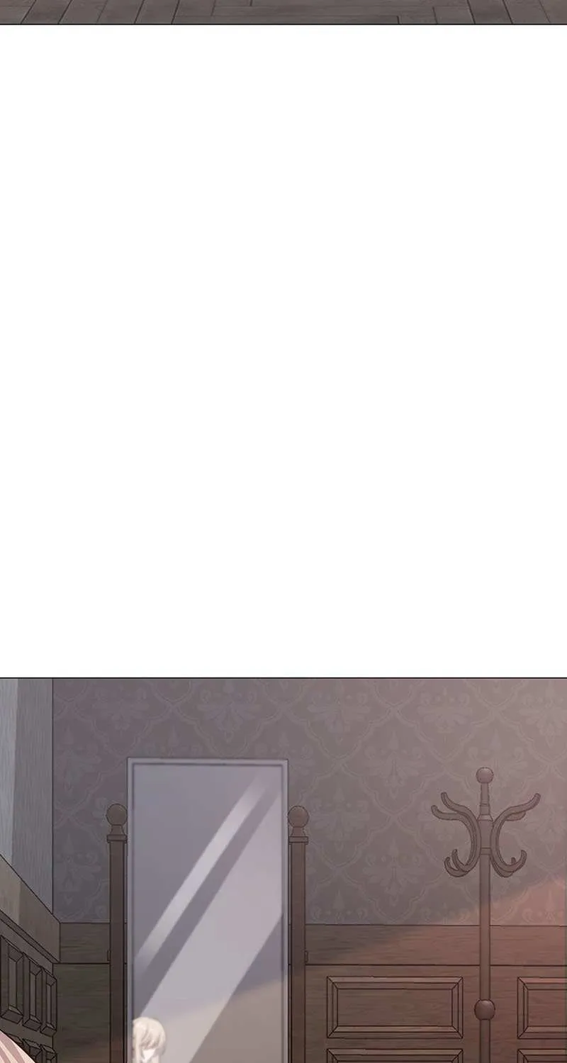 Amelia’s Contract Marriage Zinmanga X Chapter 8 Page 53