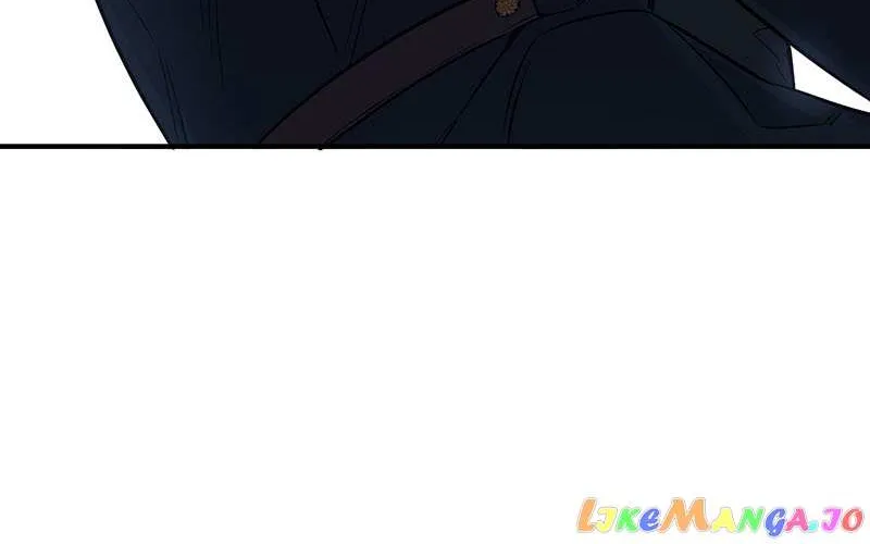 Amelia’s Contract Marriage Zinmanga X Chapter 7 Page 34