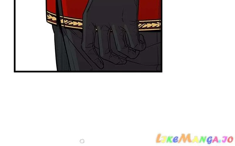 Amelia’s Contract Marriage Zinmanga X Chapter 7 Page 52