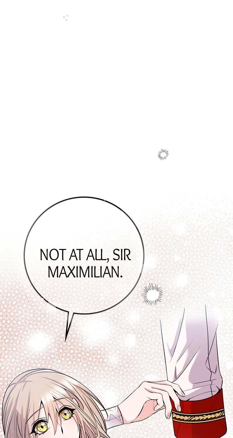 Amelia’s Contract Marriage Zinmanga X Chapter 7 Page 53