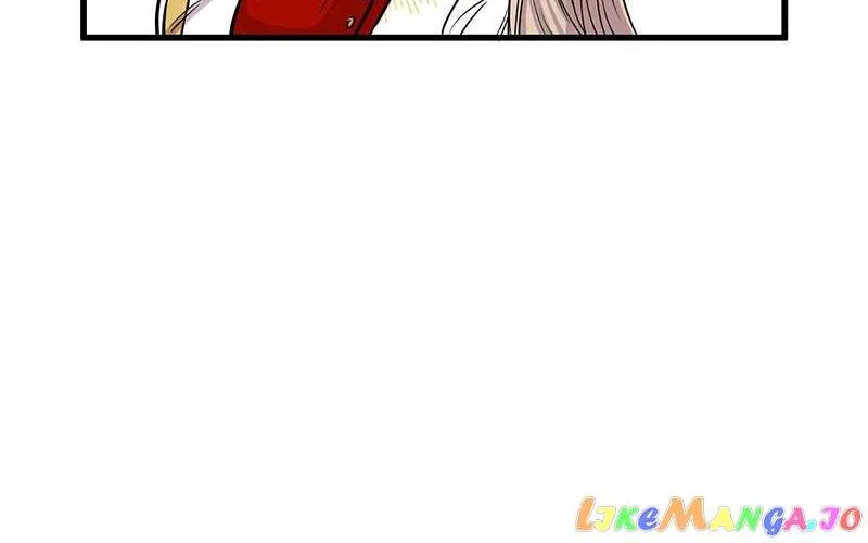 Amelia’s Contract Marriage Zinmanga X Chapter 7 Page 61