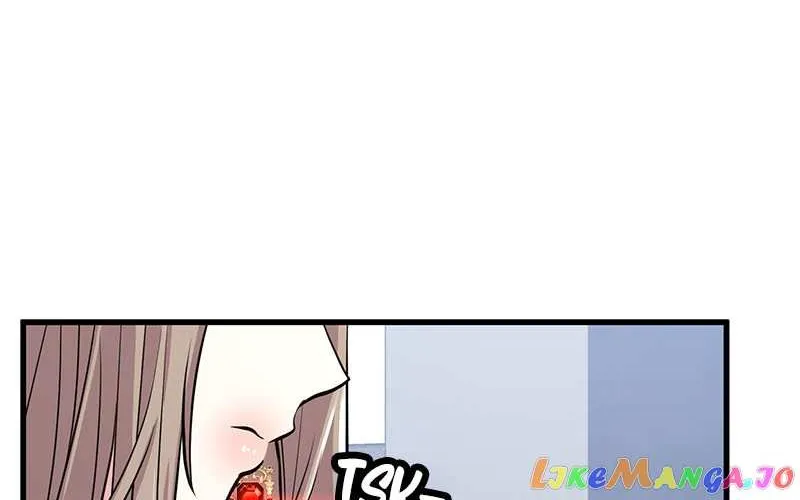 Amelia’s Contract Marriage Zinmanga X Chapter 7 Page 63