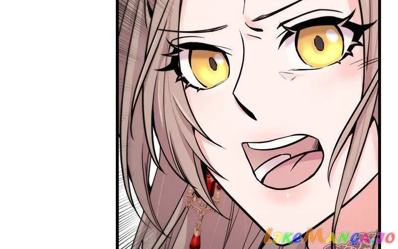 Amelia’s Contract Marriage Zinmanga X Chapter 7 Page 95