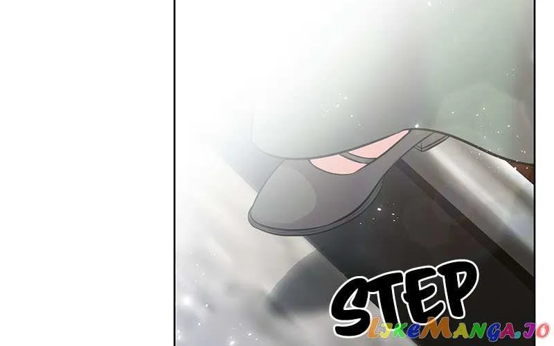 Amelia’s Contract Marriage Zinmanga X Chapter 6 Page 73