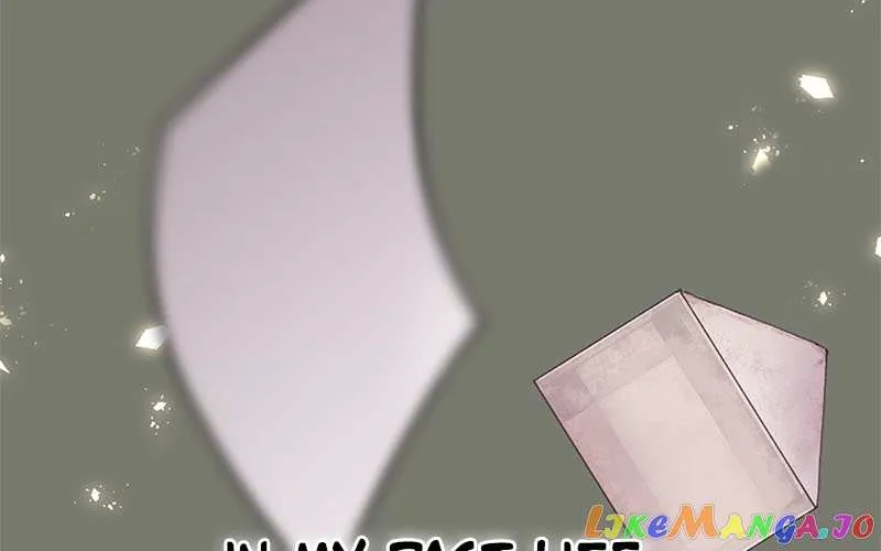 Amelia’s Contract Marriage Zinmanga X Chapter 6 Page 90