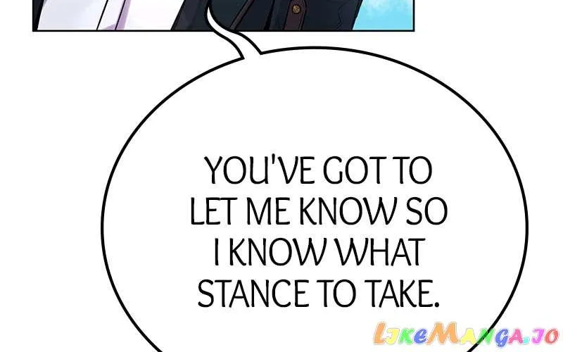 Amelia’s Contract Marriage Zinmanga X Chapter 6 Page 98