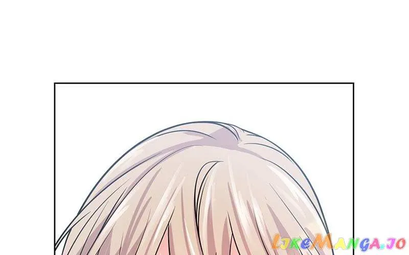 Amelia’s Contract Marriage Zinmanga X Chapter 6 Page 110