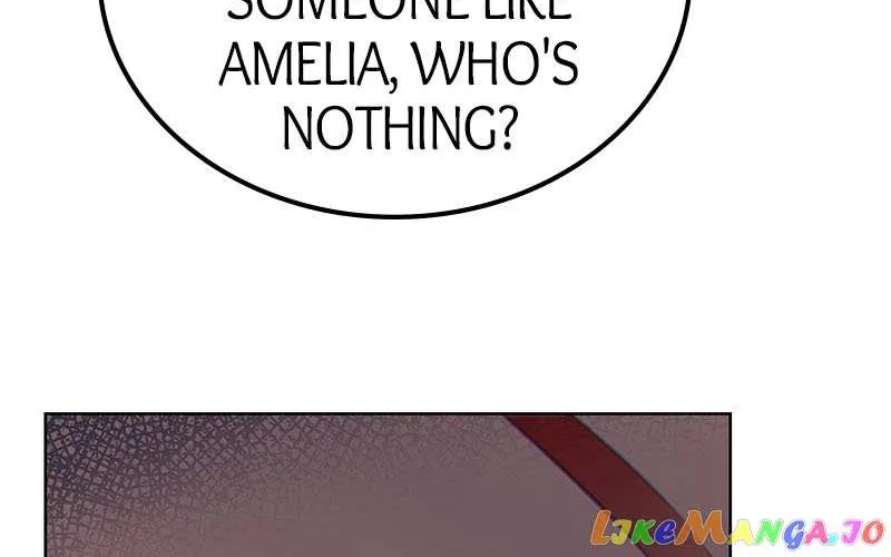 Amelia’s Contract Marriage Zinmanga X Chapter 6 Page 125