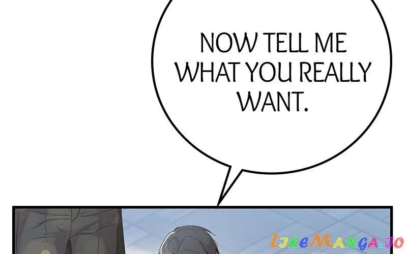 Amelia’s Contract Marriage Zinmanga X Chapter 5 Page 8