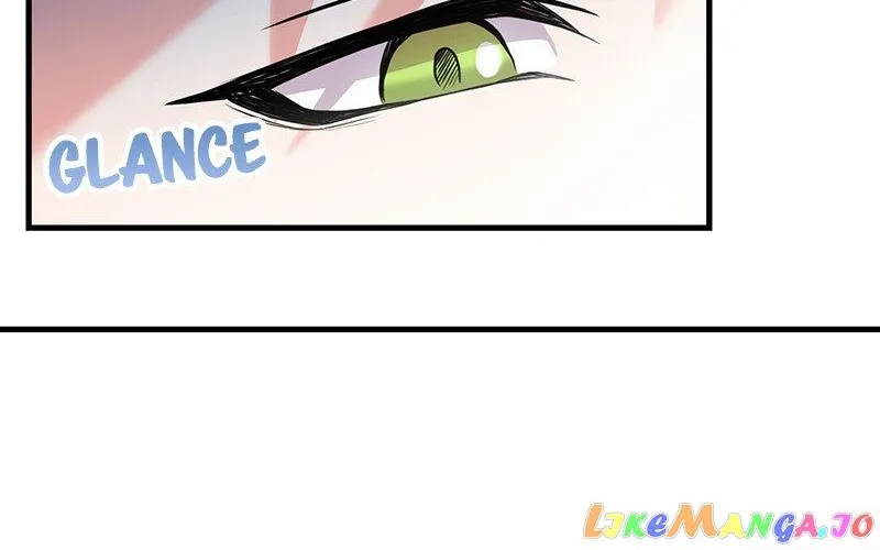 Amelia’s Contract Marriage Zinmanga X Chapter 5 Page 150
