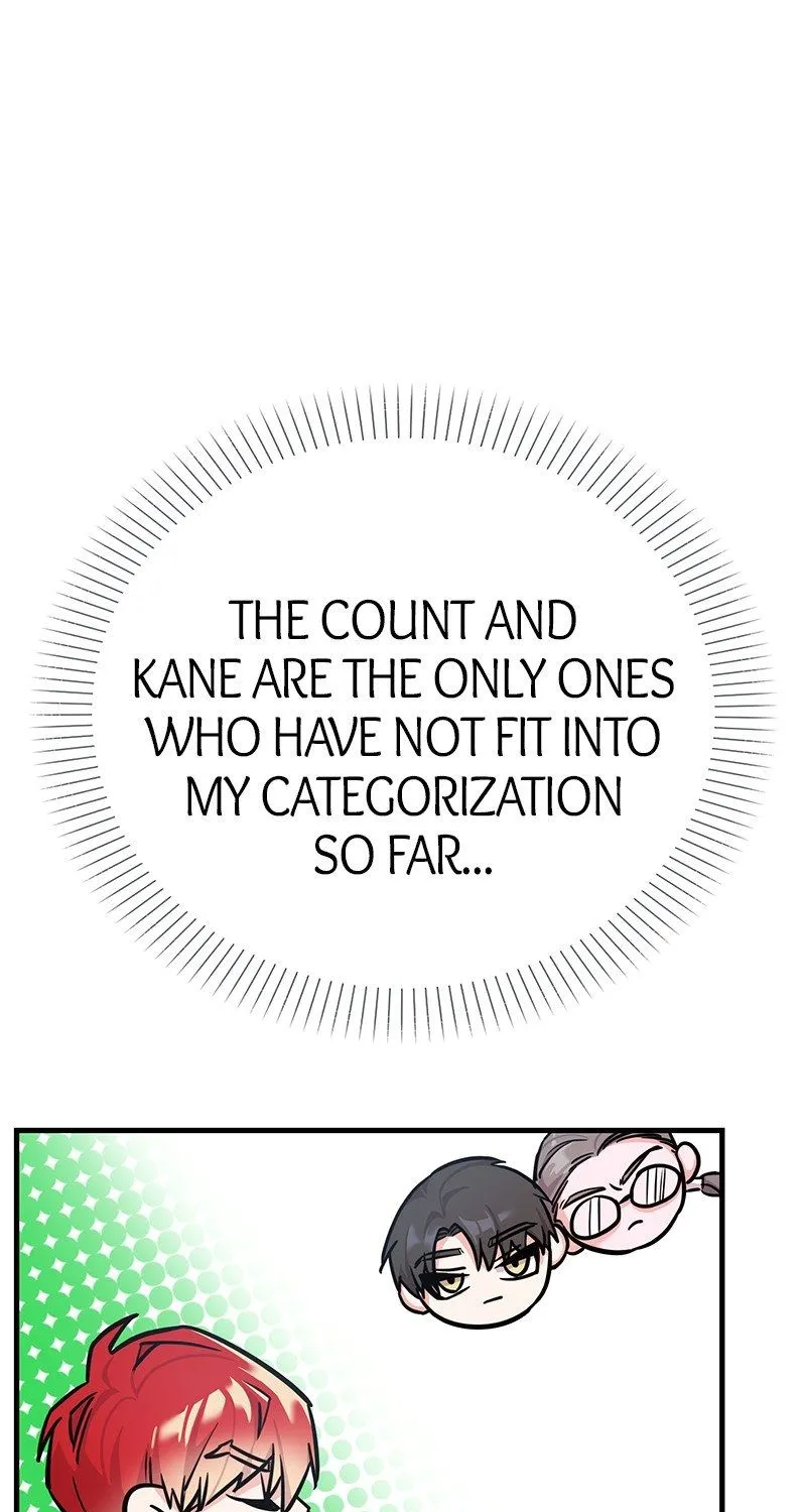 Amelia’s Contract Marriage Zinmanga X Chapter 5 Page 153