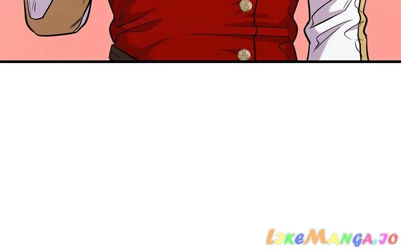 Amelia’s Contract Marriage Zinmanga X Chapter 5 Page 173