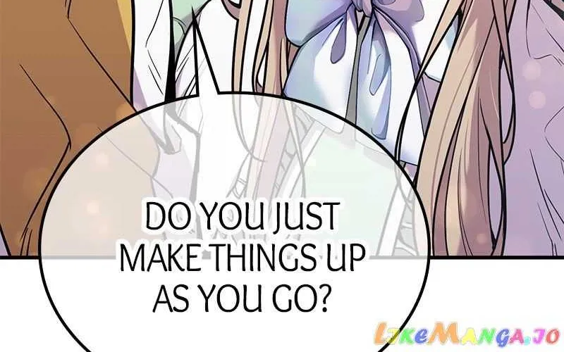 Amelia’s Contract Marriage Zinmanga X Chapter 5 Page 188
