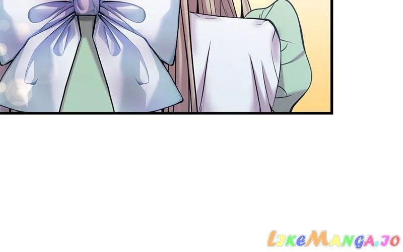 Amelia’s Contract Marriage Zinmanga X Chapter 4 Page 49