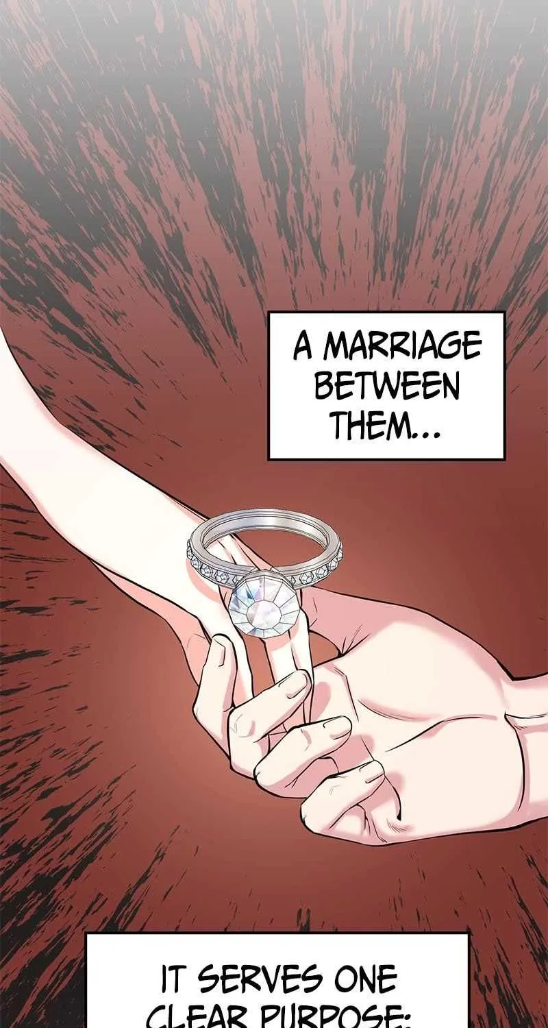 Amelia’s Contract Marriage Zinmanga X Chapter 4 Page 59