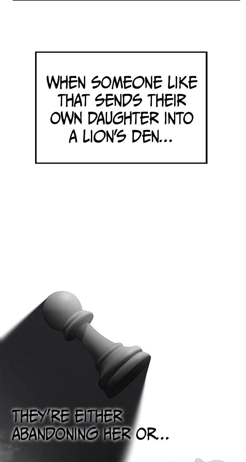 Amelia’s Contract Marriage Zinmanga X Chapter 4 Page 65