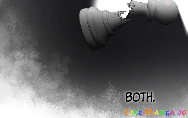 Amelia’s Contract Marriage Zinmanga X Chapter 4 Page 66